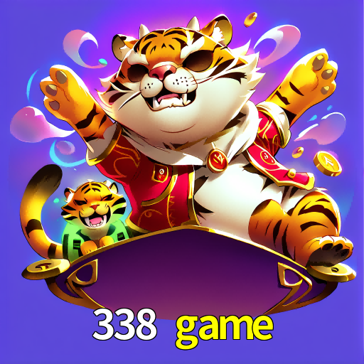  338 game